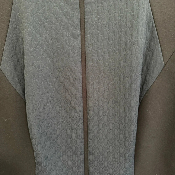 Classiques Entier Colorblock Dress - Picture 2 of 5